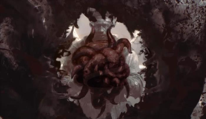 diablo 4 How Season One Mechanisms Work2